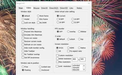 How to Force Games Into Windowed Mode on Windows 10 & 11 .